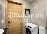 Wiederverkauf - WOHNUNG -
TORREVIEJA - Playa del Cura
