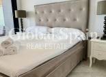 Revente - APPARTEMENT -
BENIDORM - Playa de Poniente
