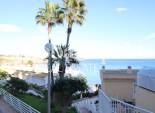 Venta - APARTAMENTO -
ORIHUELA COSTA - Costa Blanca