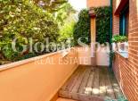 Wederverkoop - APPARTEMENT -
DENIA - Port