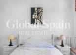 Resale - APARTMENT -
TORREVIEJA - Parque de las Naciones