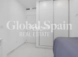 Venta - CASA -
TORREVIEJA - La Siesta