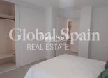 Wederverkoop - APPARTEMENT -
TORREVIEJA - Torreblanca