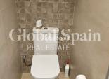 Venta - VILLA -
TORREVIEJA - Costa Blanca