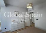 Revente - APPARTEMENT -
TORREVIEJA - Playa del Cura