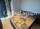 Revente - VILLA -
ROJALES - Inland