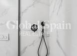 Neubau - WOHNUNG -
SAN JAVIER - Santiago de la Ribera
