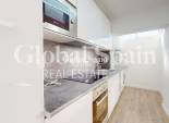 Revente - APPARTEMENT -
ORIHUELA COSTA - VILLAMARTÍN