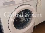 Venta - APARTAMENTO -
ORIHUELA COSTA - La Zenia
