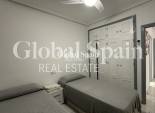 Wiederverkauf - WOHNUNG -
TORREVIEJA - Costa Blanca