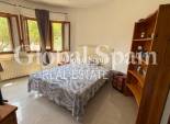 Revente - VILLA -
ORIHUELA - Inland