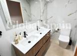 Venta - CASA -
TORREVIEJA - Playa De Los Náufragos