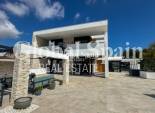 Wiederverkauf - VILLA -
ORIHUELA COSTA - VILLAMARTÍN
