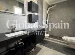 Resale - terraced_house -
TORREVIEJA - Costa Blanca Sur