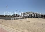 Revente - PENTHOUSE -
SAN MIGUEL DE SALINAS - Inland