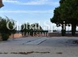 Resale - HOUSE -
TORRE PACHECO - Dolores De Pacheco
