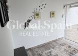 Venta - CASA -
ORIHUELA COSTA - La Zenia