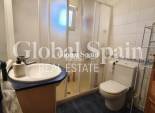 Revente - VILLA -
SAN JAVIER - Costa Calida