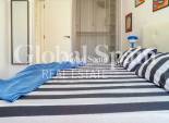 Wiederverkauf - HAUS -
ORIHUELA COSTA - Costa Blanca