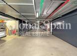 Resale - APARTMENT -
CABO DE PALOS - Costa Calida