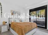 Venta - VILLA -
ORIHUELA COSTA - Inland