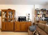 Wederverkoop - APPARTEMENT -
SAN MIGUEL DE SALINAS - Inland
