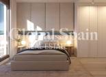 Nouvelle construction - APPARTEMENT -
MIJAS - Hipódromo Costa del Sol