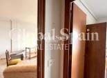 Venta - APARTAMENTO -
TORREVIEJA - Torrevieja