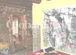 Venta - VILLA -
MURCIA - Inland