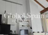 Resale - APARTMENT -
ALGORFA - LA FINCA GOLF / ALGORFA