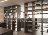 New Build - VILLA -
ALTEA - Santa Clara
