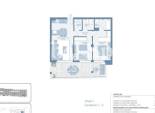 New Build - APARTMENT -
FUENGIROLA - La Loma