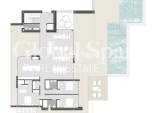 New Build - VILLA -
MORAIRA_TEULADA - Benimeit