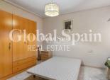 Revente - Appartement -
TORREVIEJA - Torrevieja
