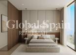 Neubau - VILLA -
MARBELLA - El Ingenio