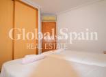 Venta - CASA -
ORIHUELA COSTA - Playa Flamenca