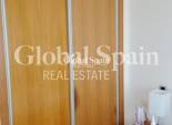 Venta - APARTAMENTO -
LA MANGA DEL MAR MENOR - Costa Calida