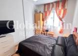Venta - APARTAMENTO -
TORREVIEJA - Parque de las Naciones