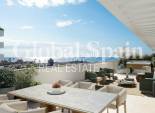 New Build - APARTMENT -
VÉLEZ - MÁLAGA - Torre del Mar