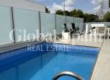Revente - VILLA -
DOLORES - Costa Blanca