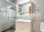 Venta - CASA -
TORREVIEJA - Playa De Los Náufragos