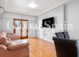 Revente - PENTHOUSE -
TORREVIEJA - Playa del cura
