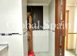 Resale - PENTHOUSE -
TORREVIEJA - Torrevieja
