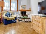 Wiederverkauf - HAUS -
ORIHUELA COSTA - Costa Blanca