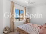 Odsprzedaż - MIESZKANIE -
TORREVIEJA - Cabo Cervera