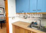 Wiederverkauf - HAUS -
LOS BALCONES - LOS ALTOS - Costa Blanca