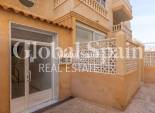 Venta - APARTAMENTO -
TORREVIEJA - Nueva Torrevieja