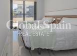 Venta - APARTAMENTO -
ORIHUELA COSTA - Orihuela Costa
