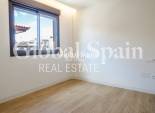 New Build - VILLA -
SAN JAVIER - Santiago de la Ribera