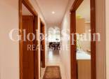 Resale - APARTMENT -
LA MATA - Costa Blanca